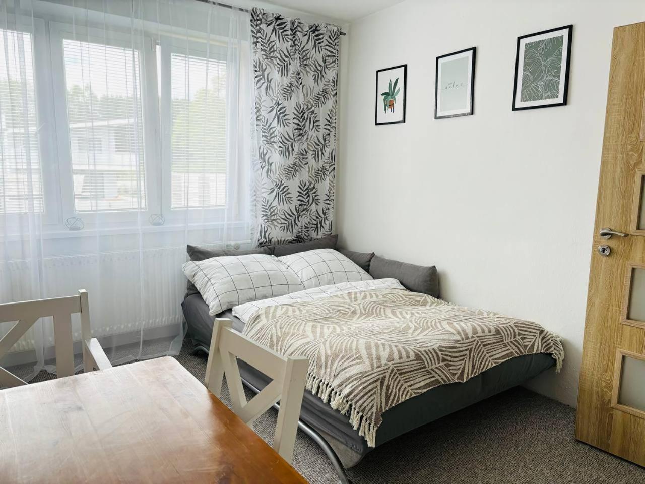 Vivi Apartments Liptovský Mikuláš Εξωτερικό φωτογραφία