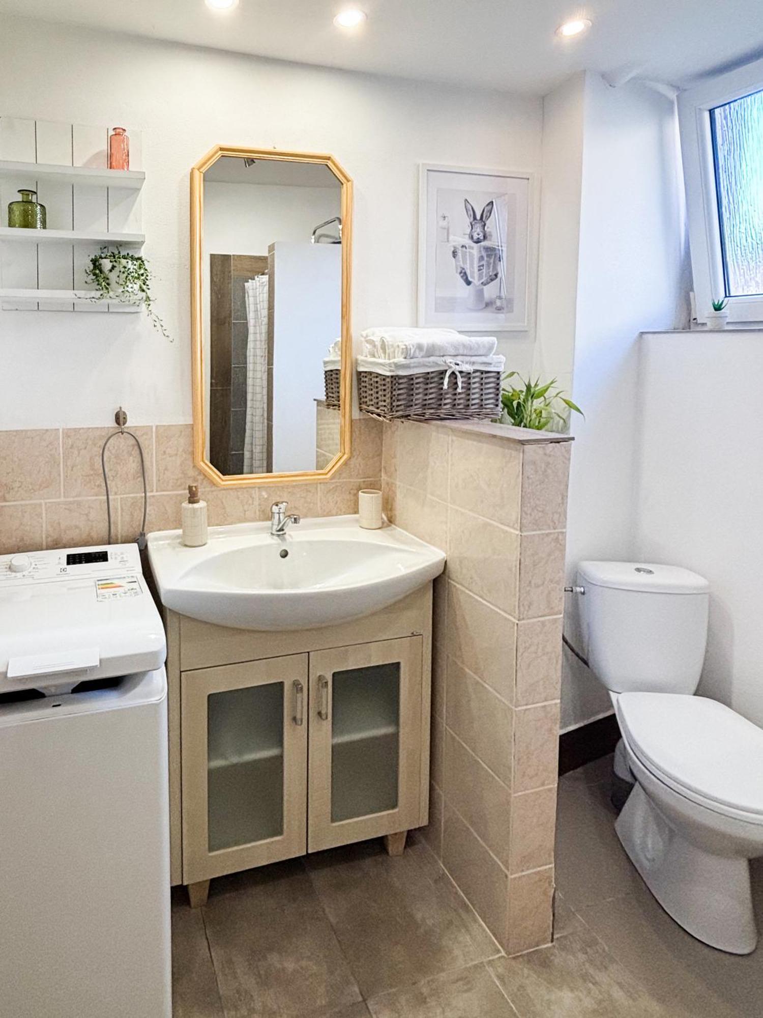 Vivi Apartments Liptovský Mikuláš Εξωτερικό φωτογραφία